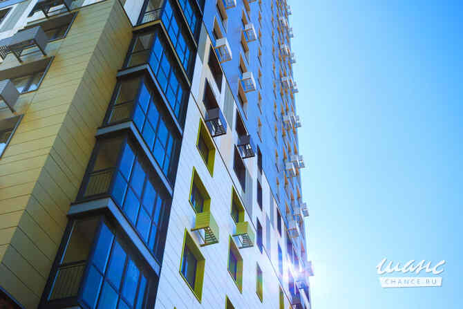 аренда - помещения различного назначения Красногорск - изображение 3