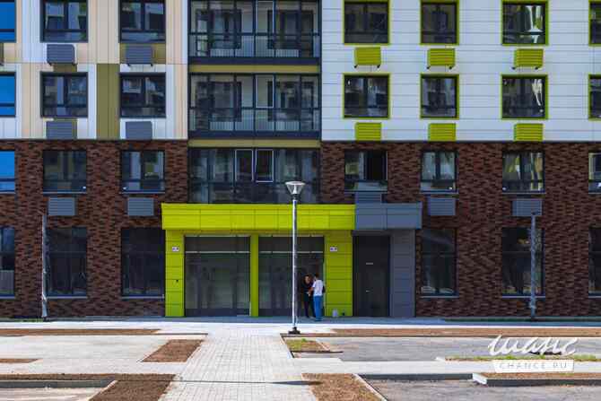 аренда - помещения различного назначения Красногорск - изображение 2