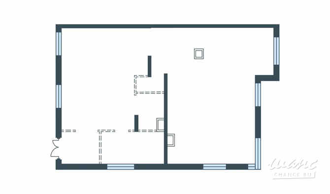 аренда - помещения различного назначения Красногорск - изображение 7