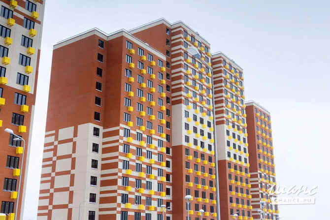 аренда - помещения различного назначения Балашиха - изображение 8