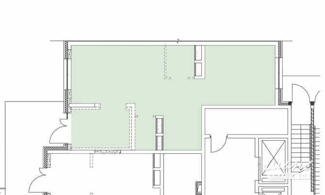 аренда - помещения различного назначения Балашиха - изображение 1
