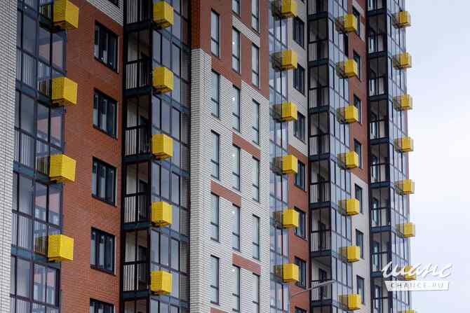 аренда - помещения различного назначения Балашиха - изображение 5