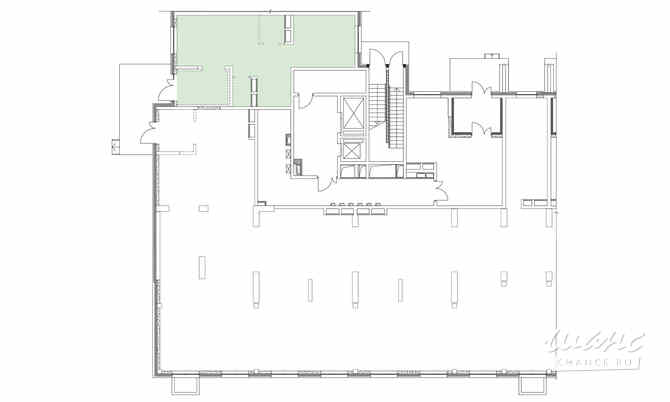 аренда - помещения различного назначения Балашиха - изображение 2
