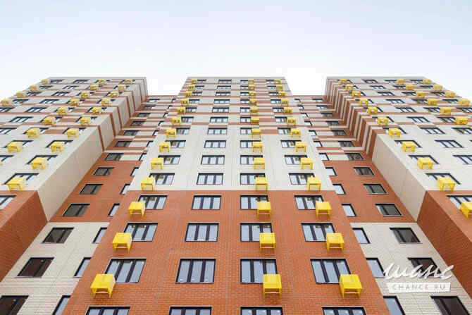 аренда - помещения различного назначения Балашиха - изображение 7