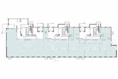 аренда - помещения различного назначения