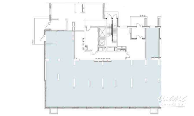 аренда - помещения различного назначения Балашиха - изображение 4