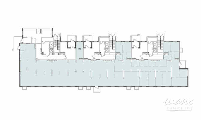 аренда - помещения различного назначения Балашиха - изображение 1