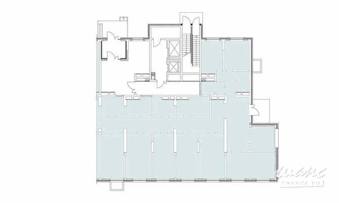 аренда - помещения различного назначения Балашиха - изображение 2