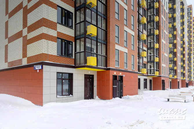 аренда - помещения различного назначения Балашиха - изображение 8