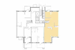 аренда - помещения различного назначения