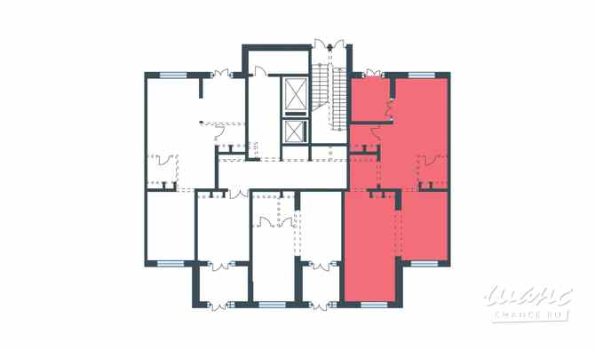 аренда - помещения различного назначения Балашиха - изображение 9