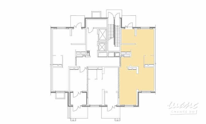 аренда - помещения различного назначения Балашиха - изображение 1