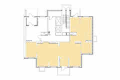 аренда - помещения различного назначения