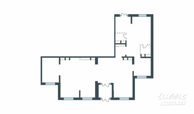 аренда - помещения различного назначения Балашиха - изображение 8