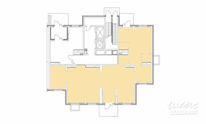 аренда - помещения различного назначения Балашиха - изображение 1