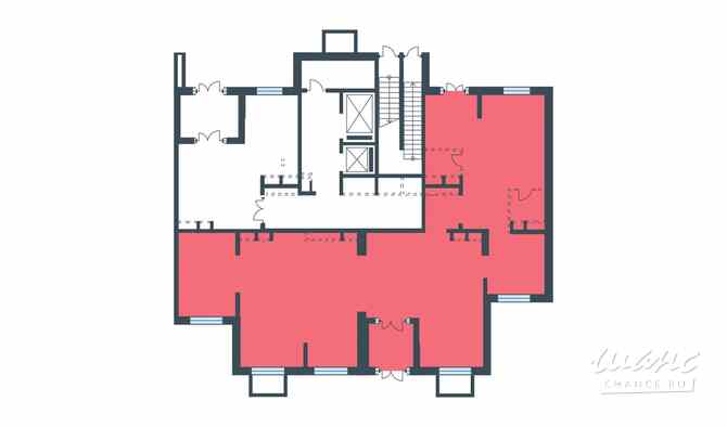 аренда - помещения различного назначения Балашиха - изображение 9