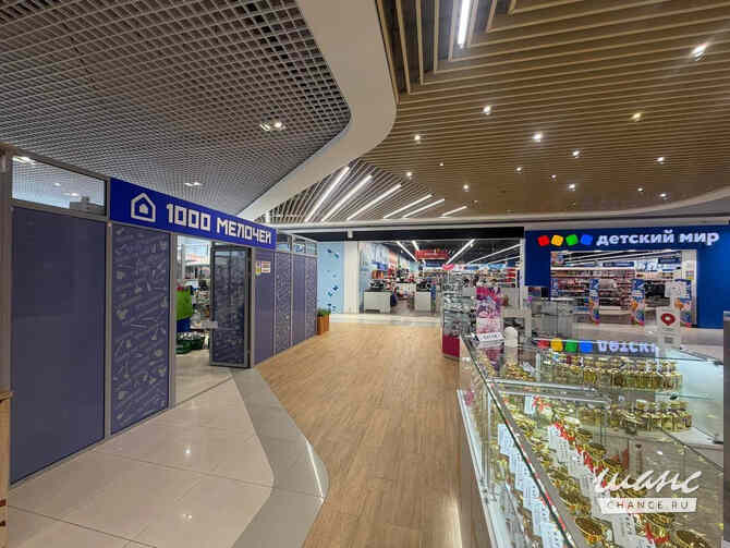 аренда - помещения различного назначения Москва - изображение 3