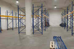 аренда - производственные и складские помещения