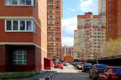 аренда - помещения различного назначения