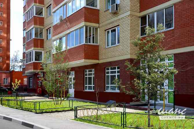 аренда - помещения различного назначения Балашиха - изображение 2