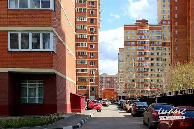 аренда - помещения различного назначения Балашиха - изображение 1