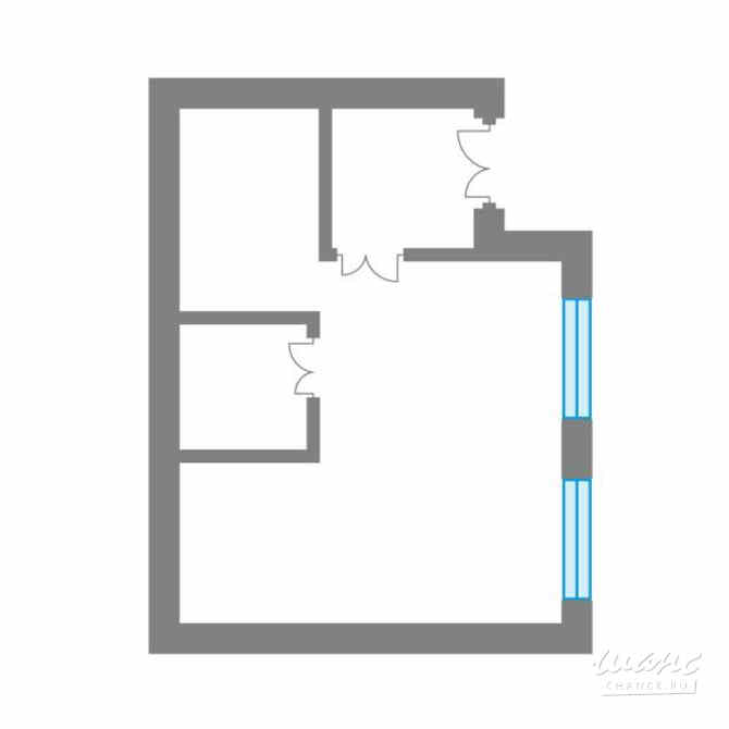 аренда - производственные и складские помещения Долгопрудный - изображение 3