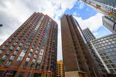 аренда - помещения различного назначения