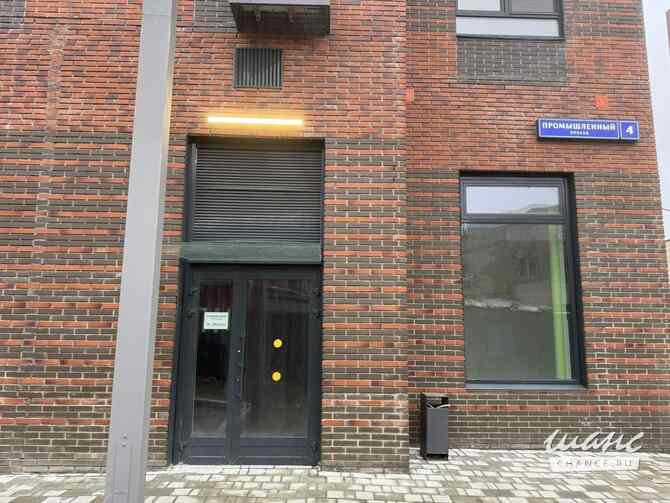 аренда - помещения различного назначения Москва - изображение 9
