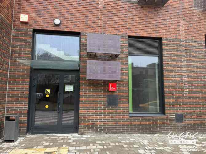 аренда - помещения различного назначения Москва - изображение 7