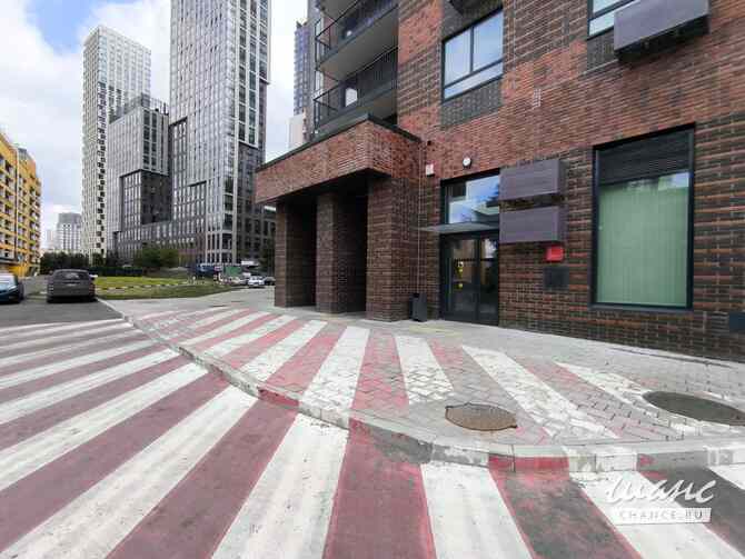 аренда - помещения различного назначения Москва - изображение 8