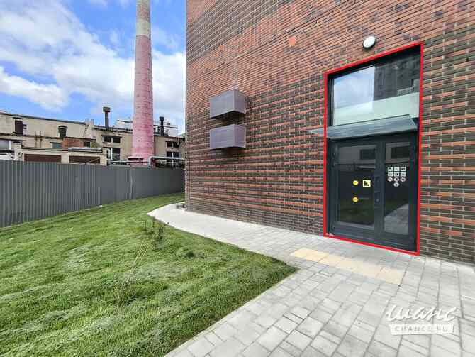 аренда - помещения различного назначения Москва - изображение 5