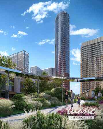 Сдам в аренду гараж 15.4 м Москва - изображение 9