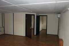 аренда - офисные помещения