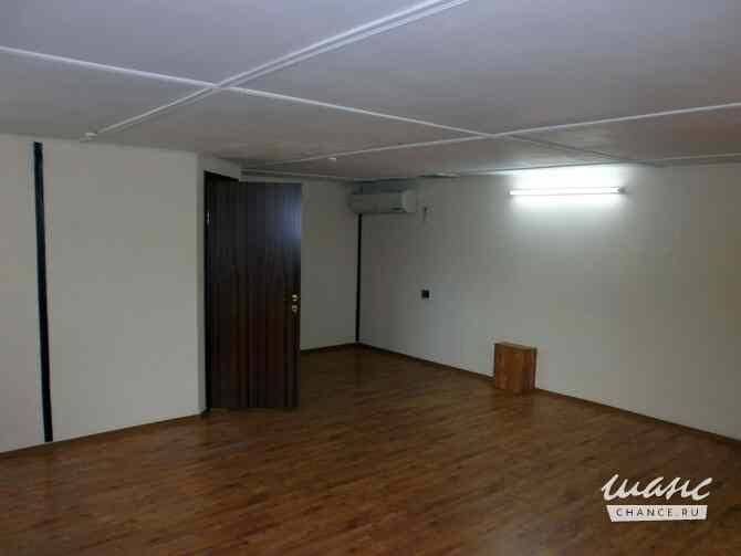аренда - офисные помещения Москва - изображение 5