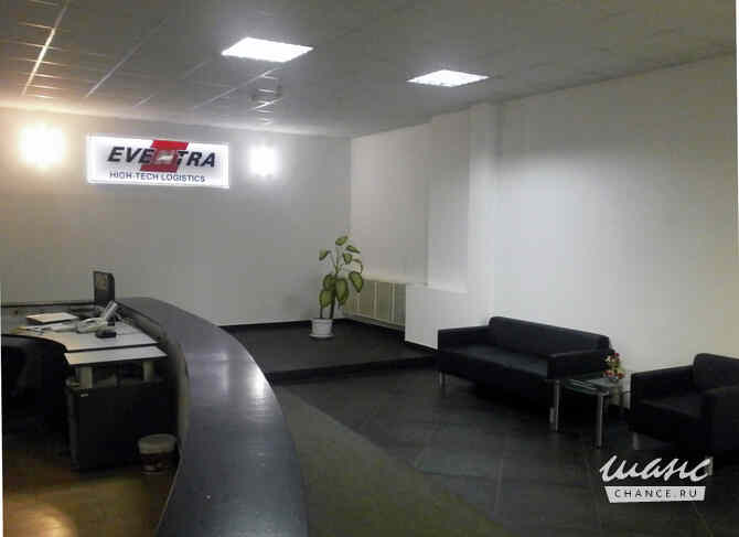 аренда - офисные помещения Москва - изображение 5