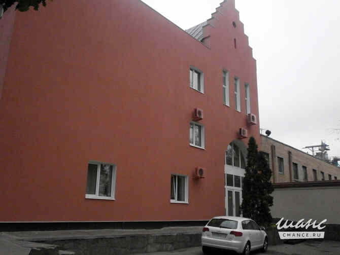 аренда - офисные помещения Москва - изображение 2