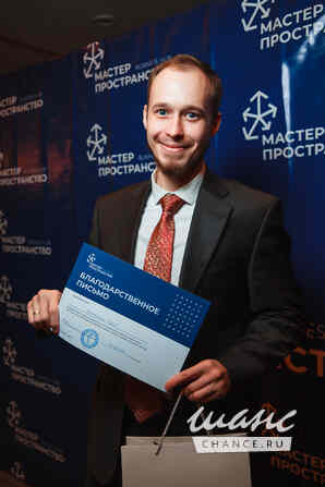 Обучение отдела продаж. Отдел продаж и сервиса с 0. Фитнес-консалтинг Москва - изображение 7