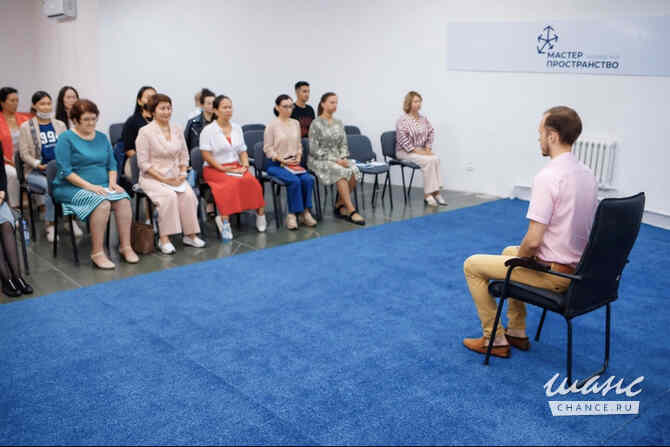 Обучение отдела продаж. Отдел продаж и сервиса с 0. Фитнес-консалтинг Москва - изображение 6