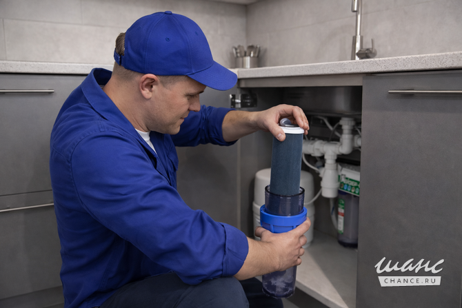 Сантехник 24/7 * Устранение Течи\Засора, Ремонт\Монтаж * Москва\МО Москва - изображение 4