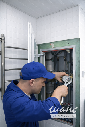 Сантехник 24/7 * Устранение Течи\Засора, Ремонт\Монтаж * Москва\МО Москва - изображение 6