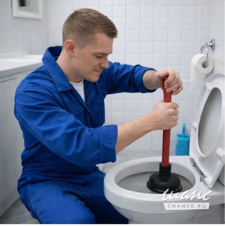 Сантехник 24/7 * Устранение Течи\Засора, Ремонт\Монтаж * Москва\МО Москва - изображение 3