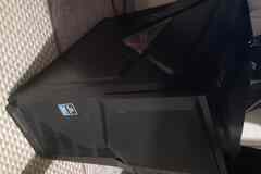 Продам системный блок