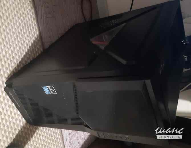 Продам системный блок Краснодар - изображение 1