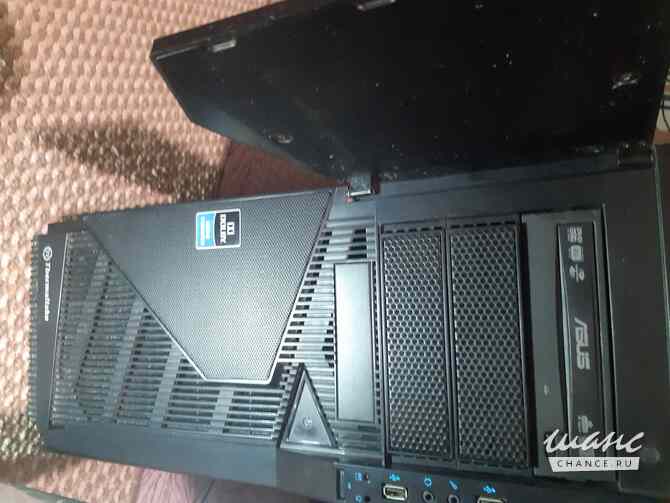 Продам системный блок Краснодар - изображение 4