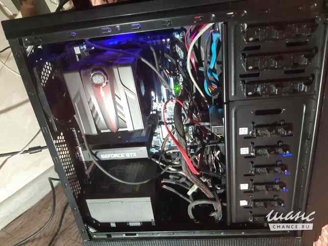 Продам системный блок Краснодар - изображение 2