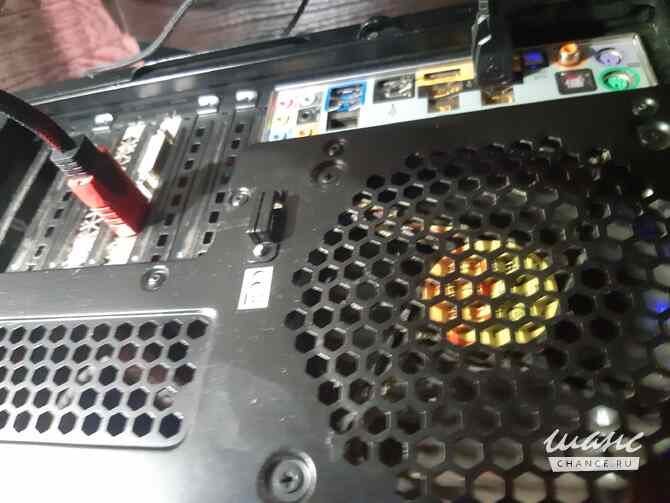 Продам системный блок Краснодар - изображение 3