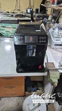 Профессиональный ремонт кофемашин Москва - изображение 2