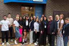 Требуется риэлтор (без холодных звонков) в сфере Банки, инвестиции, лизинг