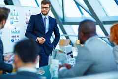 Требуется мастер по поверке и замене счётчиков в сфере Продажи