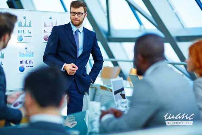 Требуется мастер по поверке и замене счётчиков в сфере Продажи Москва - изображение 1